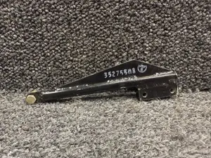 35275-501 Aviat Husky A-1C-200 Elevator Trim Horn Assembly